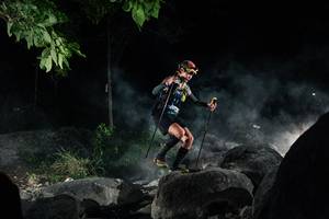 BIB: 
                            <button type="button" onclick="openModal(27952425)" class="btn btn-primary btn-sm float-right btn-popup" data-toggle="modal" data-target=".modal-high-quality">
                        <i class="fas fa-shopping-cart"></i> Add to Cart
                    </button>
                                            <button type="button" onclick="isThisMe(27952425, true)" class="btn btn-success btn-sm float-right btn-popup btn-isme hidden" data-toggle="tooltip" data-placement="bottom" title="นี่คือรูปของคุณใช่ไหม คลิกที่นี่เพื่อเอาเข้าอัลบั้ม">
                        <i class="fas fa-plus"></i> Add to album
                    </button>
                    <button type="button" onclick="isThisMe(27952425, false)" class="btn btn-warning btn-sm float-right btn-popup btn-isnotme hidden">
                        <i class="fas fa-ban"></i> Remove from album
                    </button>