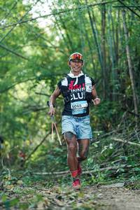 BIB: 
                            <button type="button" onclick="openModal(27948357)" class="btn btn-primary btn-sm float-right btn-popup" data-toggle="modal" data-target=".modal-high-quality">
                        <i class="fas fa-shopping-cart"></i> Add to Cart
                    </button>
                                            <button type="button" onclick="isThisMe(27948357, true)" class="btn btn-success btn-sm float-right btn-popup btn-isme hidden" data-toggle="tooltip" data-placement="bottom" title="นี่คือรูปของคุณใช่ไหม คลิกที่นี่เพื่อเอาเข้าอัลบั้ม">
                        <i class="fas fa-plus"></i> Add to album
                    </button>
                    <button type="button" onclick="isThisMe(27948357, false)" class="btn btn-warning btn-sm float-right btn-popup btn-isnotme hidden">
                        <i class="fas fa-ban"></i> Remove from album
                    </button>