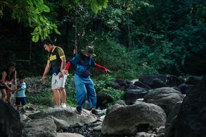 BIB: 
                            <button type="button" onclick="openModal(27950035)" class="btn btn-primary btn-sm float-right btn-popup" data-toggle="modal" data-target=".modal-high-quality">
                        <i class="fas fa-shopping-cart"></i> Add to Cart
                    </button>
                                            <button type="button" onclick="isThisMe(27950035, true)" class="btn btn-success btn-sm float-right btn-popup btn-isme hidden" data-toggle="tooltip" data-placement="bottom" title="นี่คือรูปของคุณใช่ไหม คลิกที่นี่เพื่อเอาเข้าอัลบั้ม">
                        <i class="fas fa-plus"></i> Add to album
                    </button>
                    <button type="button" onclick="isThisMe(27950035, false)" class="btn btn-warning btn-sm float-right btn-popup btn-isnotme hidden">
                        <i class="fas fa-ban"></i> Remove from album
                    </button>