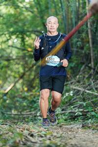 BIB: 
                            <button type="button" onclick="openModal(27935508)" class="btn btn-primary btn-sm float-right btn-popup" data-toggle="modal" data-target=".modal-high-quality">
                        <i class="fas fa-shopping-cart"></i> Add to Cart
                    </button>
                                            <button type="button" onclick="isThisMe(27935508, true)" class="btn btn-success btn-sm float-right btn-popup btn-isme hidden" data-toggle="tooltip" data-placement="bottom" title="นี่คือรูปของคุณใช่ไหม คลิกที่นี่เพื่อเอาเข้าอัลบั้ม">
                        <i class="fas fa-plus"></i> Add to album
                    </button>
                    <button type="button" onclick="isThisMe(27935508, false)" class="btn btn-warning btn-sm float-right btn-popup btn-isnotme hidden">
                        <i class="fas fa-ban"></i> Remove from album
                    </button>