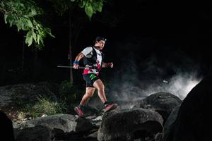 BIB: 
                            <button type="button" onclick="openModal(27951987)" class="btn btn-primary btn-sm float-right btn-popup" data-toggle="modal" data-target=".modal-high-quality">
                        <i class="fas fa-shopping-cart"></i> Add to Cart
                    </button>
                                            <button type="button" onclick="isThisMe(27951987, true)" class="btn btn-success btn-sm float-right btn-popup btn-isme hidden" data-toggle="tooltip" data-placement="bottom" title="นี่คือรูปของคุณใช่ไหม คลิกที่นี่เพื่อเอาเข้าอัลบั้ม">
                        <i class="fas fa-plus"></i> Add to album
                    </button>
                    <button type="button" onclick="isThisMe(27951987, false)" class="btn btn-warning btn-sm float-right btn-popup btn-isnotme hidden">
                        <i class="fas fa-ban"></i> Remove from album
                    </button>