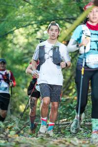 BIB: 
                            <button type="button" onclick="openModal(27935203)" class="btn btn-primary btn-sm float-right btn-popup" data-toggle="modal" data-target=".modal-high-quality">
                        <i class="fas fa-shopping-cart"></i> Add to Cart
                    </button>
                                            <button type="button" onclick="isThisMe(27935203, true)" class="btn btn-success btn-sm float-right btn-popup btn-isme hidden" data-toggle="tooltip" data-placement="bottom" title="นี่คือรูปของคุณใช่ไหม คลิกที่นี่เพื่อเอาเข้าอัลบั้ม">
                        <i class="fas fa-plus"></i> Add to album
                    </button>
                    <button type="button" onclick="isThisMe(27935203, false)" class="btn btn-warning btn-sm float-right btn-popup btn-isnotme hidden">
                        <i class="fas fa-ban"></i> Remove from album
                    </button>