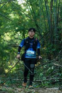 BIB: 
                            <button type="button" onclick="openModal(27938502)" class="btn btn-primary btn-sm float-right btn-popup" data-toggle="modal" data-target=".modal-high-quality">
                        <i class="fas fa-shopping-cart"></i> Add to Cart
                    </button>
                                            <button type="button" onclick="isThisMe(27938502, true)" class="btn btn-success btn-sm float-right btn-popup btn-isme hidden" data-toggle="tooltip" data-placement="bottom" title="นี่คือรูปของคุณใช่ไหม คลิกที่นี่เพื่อเอาเข้าอัลบั้ม">
                        <i class="fas fa-plus"></i> Add to album
                    </button>
                    <button type="button" onclick="isThisMe(27938502, false)" class="btn btn-warning btn-sm float-right btn-popup btn-isnotme hidden">
                        <i class="fas fa-ban"></i> Remove from album
                    </button>