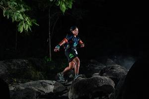 BIB: 
                            <button type="button" onclick="openModal(27951502)" class="btn btn-primary btn-sm float-right btn-popup" data-toggle="modal" data-target=".modal-high-quality">
                        <i class="fas fa-shopping-cart"></i> Add to Cart
                    </button>
                                            <button type="button" onclick="isThisMe(27951502, true)" class="btn btn-success btn-sm float-right btn-popup btn-isme hidden" data-toggle="tooltip" data-placement="bottom" title="นี่คือรูปของคุณใช่ไหม คลิกที่นี่เพื่อเอาเข้าอัลบั้ม">
                        <i class="fas fa-plus"></i> Add to album
                    </button>
                    <button type="button" onclick="isThisMe(27951502, false)" class="btn btn-warning btn-sm float-right btn-popup btn-isnotme hidden">
                        <i class="fas fa-ban"></i> Remove from album
                    </button>