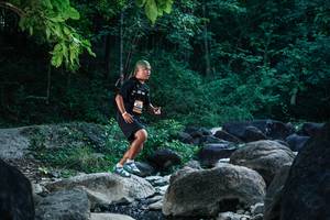 BIB: 
                            <button type="button" onclick="openModal(27950618)" class="btn btn-primary btn-sm float-right btn-popup" data-toggle="modal" data-target=".modal-high-quality">
                        <i class="fas fa-shopping-cart"></i> Add to Cart
                    </button>
                                            <button type="button" onclick="isThisMe(27950618, true)" class="btn btn-success btn-sm float-right btn-popup btn-isme hidden" data-toggle="tooltip" data-placement="bottom" title="นี่คือรูปของคุณใช่ไหม คลิกที่นี่เพื่อเอาเข้าอัลบั้ม">
                        <i class="fas fa-plus"></i> Add to album
                    </button>
                    <button type="button" onclick="isThisMe(27950618, false)" class="btn btn-warning btn-sm float-right btn-popup btn-isnotme hidden">
                        <i class="fas fa-ban"></i> Remove from album
                    </button>