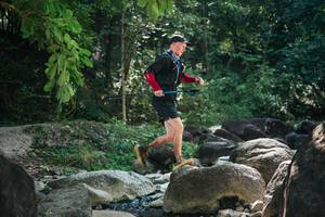 BIB: 
                            <button type="button" onclick="openModal(27949296)" class="btn btn-primary btn-sm float-right btn-popup" data-toggle="modal" data-target=".modal-high-quality">
                        <i class="fas fa-shopping-cart"></i> Add to Cart
                    </button>
                                            <button type="button" onclick="isThisMe(27949296, true)" class="btn btn-success btn-sm float-right btn-popup btn-isme hidden" data-toggle="tooltip" data-placement="bottom" title="นี่คือรูปของคุณใช่ไหม คลิกที่นี่เพื่อเอาเข้าอัลบั้ม">
                        <i class="fas fa-plus"></i> Add to album
                    </button>
                    <button type="button" onclick="isThisMe(27949296, false)" class="btn btn-warning btn-sm float-right btn-popup btn-isnotme hidden">
                        <i class="fas fa-ban"></i> Remove from album
                    </button>