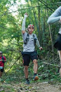 BIB: 
                            <button type="button" onclick="openModal(27948397)" class="btn btn-primary btn-sm float-right btn-popup" data-toggle="modal" data-target=".modal-high-quality">
                        <i class="fas fa-shopping-cart"></i> Add to Cart
                    </button>
                                            <button type="button" onclick="isThisMe(27948397, true)" class="btn btn-success btn-sm float-right btn-popup btn-isme hidden" data-toggle="tooltip" data-placement="bottom" title="นี่คือรูปของคุณใช่ไหม คลิกที่นี่เพื่อเอาเข้าอัลบั้ม">
                        <i class="fas fa-plus"></i> Add to album
                    </button>
                    <button type="button" onclick="isThisMe(27948397, false)" class="btn btn-warning btn-sm float-right btn-popup btn-isnotme hidden">
                        <i class="fas fa-ban"></i> Remove from album
                    </button>