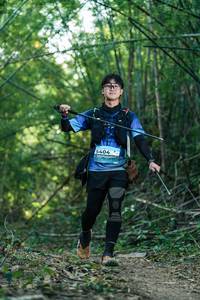 BIB: 
                            <button type="button" onclick="openModal(27938511)" class="btn btn-primary btn-sm float-right btn-popup" data-toggle="modal" data-target=".modal-high-quality">
                        <i class="fas fa-shopping-cart"></i> Add to Cart
                    </button>
                                            <button type="button" onclick="isThisMe(27938511, true)" class="btn btn-success btn-sm float-right btn-popup btn-isme hidden" data-toggle="tooltip" data-placement="bottom" title="นี่คือรูปของคุณใช่ไหม คลิกที่นี่เพื่อเอาเข้าอัลบั้ม">
                        <i class="fas fa-plus"></i> Add to album
                    </button>
                    <button type="button" onclick="isThisMe(27938511, false)" class="btn btn-warning btn-sm float-right btn-popup btn-isnotme hidden">
                        <i class="fas fa-ban"></i> Remove from album
                    </button>