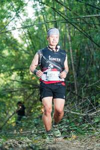 BIB: 
                            <button type="button" onclick="openModal(27934320)" class="btn btn-primary btn-sm float-right btn-popup" data-toggle="modal" data-target=".modal-high-quality">
                        <i class="fas fa-shopping-cart"></i> Add to Cart
                    </button>
                                            <button type="button" onclick="isThisMe(27934320, true)" class="btn btn-success btn-sm float-right btn-popup btn-isme hidden" data-toggle="tooltip" data-placement="bottom" title="นี่คือรูปของคุณใช่ไหม คลิกที่นี่เพื่อเอาเข้าอัลบั้ม">
                        <i class="fas fa-plus"></i> Add to album
                    </button>
                    <button type="button" onclick="isThisMe(27934320, false)" class="btn btn-warning btn-sm float-right btn-popup btn-isnotme hidden">
                        <i class="fas fa-ban"></i> Remove from album
                    </button>