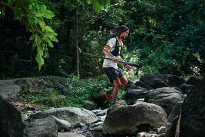 BIB: 
                            <button type="button" onclick="openModal(27949257)" class="btn btn-primary btn-sm float-right btn-popup" data-toggle="modal" data-target=".modal-high-quality">
                        <i class="fas fa-shopping-cart"></i> Add to Cart
                    </button>
                                            <button type="button" onclick="isThisMe(27949257, true)" class="btn btn-success btn-sm float-right btn-popup btn-isme hidden" data-toggle="tooltip" data-placement="bottom" title="นี่คือรูปของคุณใช่ไหม คลิกที่นี่เพื่อเอาเข้าอัลบั้ม">
                        <i class="fas fa-plus"></i> Add to album
                    </button>
                    <button type="button" onclick="isThisMe(27949257, false)" class="btn btn-warning btn-sm float-right btn-popup btn-isnotme hidden">
                        <i class="fas fa-ban"></i> Remove from album
                    </button>