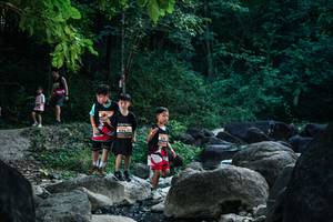 BIB: 
                            <button type="button" onclick="openModal(27950338)" class="btn btn-primary btn-sm float-right btn-popup" data-toggle="modal" data-target=".modal-high-quality">
                        <i class="fas fa-shopping-cart"></i> Add to Cart
                    </button>
                                            <button type="button" onclick="isThisMe(27950338, true)" class="btn btn-success btn-sm float-right btn-popup btn-isme hidden" data-toggle="tooltip" data-placement="bottom" title="นี่คือรูปของคุณใช่ไหม คลิกที่นี่เพื่อเอาเข้าอัลบั้ม">
                        <i class="fas fa-plus"></i> Add to album
                    </button>
                    <button type="button" onclick="isThisMe(27950338, false)" class="btn btn-warning btn-sm float-right btn-popup btn-isnotme hidden">
                        <i class="fas fa-ban"></i> Remove from album
                    </button>