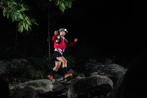 BIB: 
                            <button type="button" onclick="openModal(27951594)" class="btn btn-primary btn-sm float-right btn-popup" data-toggle="modal" data-target=".modal-high-quality">
                        <i class="fas fa-shopping-cart"></i> Add to Cart
                    </button>
                                            <button type="button" onclick="isThisMe(27951594, true)" class="btn btn-success btn-sm float-right btn-popup btn-isme hidden" data-toggle="tooltip" data-placement="bottom" title="นี่คือรูปของคุณใช่ไหม คลิกที่นี่เพื่อเอาเข้าอัลบั้ม">
                        <i class="fas fa-plus"></i> Add to album
                    </button>
                    <button type="button" onclick="isThisMe(27951594, false)" class="btn btn-warning btn-sm float-right btn-popup btn-isnotme hidden">
                        <i class="fas fa-ban"></i> Remove from album
                    </button>