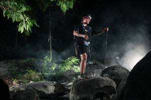 BIB: 
                            <button type="button" onclick="openModal(27952555)" class="btn btn-primary btn-sm float-right btn-popup" data-toggle="modal" data-target=".modal-high-quality">
                        <i class="fas fa-shopping-cart"></i> Add to Cart
                    </button>
                                            <button type="button" onclick="isThisMe(27952555, true)" class="btn btn-success btn-sm float-right btn-popup btn-isme hidden" data-toggle="tooltip" data-placement="bottom" title="นี่คือรูปของคุณใช่ไหม คลิกที่นี่เพื่อเอาเข้าอัลบั้ม">
                        <i class="fas fa-plus"></i> Add to album
                    </button>
                    <button type="button" onclick="isThisMe(27952555, false)" class="btn btn-warning btn-sm float-right btn-popup btn-isnotme hidden">
                        <i class="fas fa-ban"></i> Remove from album
                    </button>