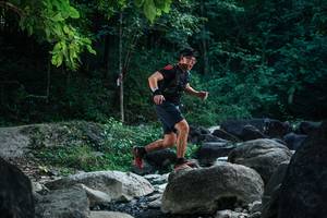 BIB: 
                            <button type="button" onclick="openModal(27950327)" class="btn btn-primary btn-sm float-right btn-popup" data-toggle="modal" data-target=".modal-high-quality">
                        <i class="fas fa-shopping-cart"></i> Add to Cart
                    </button>
                                            <button type="button" onclick="isThisMe(27950327, true)" class="btn btn-success btn-sm float-right btn-popup btn-isme hidden" data-toggle="tooltip" data-placement="bottom" title="นี่คือรูปของคุณใช่ไหม คลิกที่นี่เพื่อเอาเข้าอัลบั้ม">
                        <i class="fas fa-plus"></i> Add to album
                    </button>
                    <button type="button" onclick="isThisMe(27950327, false)" class="btn btn-warning btn-sm float-right btn-popup btn-isnotme hidden">
                        <i class="fas fa-ban"></i> Remove from album
                    </button>