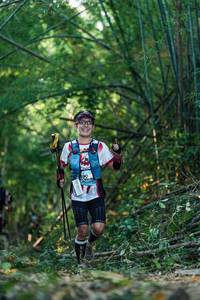 BIB: 
                            <button type="button" onclick="openModal(27927452)" class="btn btn-primary btn-sm float-right btn-popup" data-toggle="modal" data-target=".modal-high-quality">
                        <i class="fas fa-shopping-cart"></i> Add to Cart
                    </button>
                                            <button type="button" onclick="isThisMe(27927452, true)" class="btn btn-success btn-sm float-right btn-popup btn-isme hidden" data-toggle="tooltip" data-placement="bottom" title="นี่คือรูปของคุณใช่ไหม คลิกที่นี่เพื่อเอาเข้าอัลบั้ม">
                        <i class="fas fa-plus"></i> Add to album
                    </button>
                    <button type="button" onclick="isThisMe(27927452, false)" class="btn btn-warning btn-sm float-right btn-popup btn-isnotme hidden">
                        <i class="fas fa-ban"></i> Remove from album
                    </button>