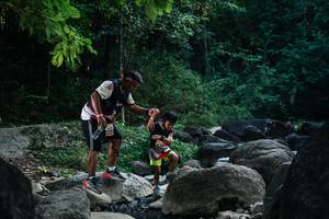 BIB: 
                            <button type="button" onclick="openModal(27950115)" class="btn btn-primary btn-sm float-right btn-popup" data-toggle="modal" data-target=".modal-high-quality">
                        <i class="fas fa-shopping-cart"></i> Add to Cart
                    </button>
                                            <button type="button" onclick="isThisMe(27950115, true)" class="btn btn-success btn-sm float-right btn-popup btn-isme hidden" data-toggle="tooltip" data-placement="bottom" title="นี่คือรูปของคุณใช่ไหม คลิกที่นี่เพื่อเอาเข้าอัลบั้ม">
                        <i class="fas fa-plus"></i> Add to album
                    </button>
                    <button type="button" onclick="isThisMe(27950115, false)" class="btn btn-warning btn-sm float-right btn-popup btn-isnotme hidden">
                        <i class="fas fa-ban"></i> Remove from album
                    </button>