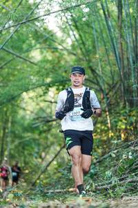 BIB: 
                            <button type="button" onclick="openModal(27926899)" class="btn btn-primary btn-sm float-right btn-popup" data-toggle="modal" data-target=".modal-high-quality">
                        <i class="fas fa-shopping-cart"></i> Add to Cart
                    </button>
                                            <button type="button" onclick="isThisMe(27926899, true)" class="btn btn-success btn-sm float-right btn-popup btn-isme hidden" data-toggle="tooltip" data-placement="bottom" title="นี่คือรูปของคุณใช่ไหม คลิกที่นี่เพื่อเอาเข้าอัลบั้ม">
                        <i class="fas fa-plus"></i> Add to album
                    </button>
                    <button type="button" onclick="isThisMe(27926899, false)" class="btn btn-warning btn-sm float-right btn-popup btn-isnotme hidden">
                        <i class="fas fa-ban"></i> Remove from album
                    </button>