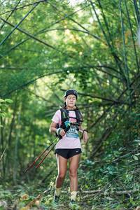 BIB: 
                            <button type="button" onclick="openModal(27948836)" class="btn btn-primary btn-sm float-right btn-popup" data-toggle="modal" data-target=".modal-high-quality">
                        <i class="fas fa-shopping-cart"></i> Add to Cart
                    </button>
                                            <button type="button" onclick="isThisMe(27948836, true)" class="btn btn-success btn-sm float-right btn-popup btn-isme hidden" data-toggle="tooltip" data-placement="bottom" title="นี่คือรูปของคุณใช่ไหม คลิกที่นี่เพื่อเอาเข้าอัลบั้ม">
                        <i class="fas fa-plus"></i> Add to album
                    </button>
                    <button type="button" onclick="isThisMe(27948836, false)" class="btn btn-warning btn-sm float-right btn-popup btn-isnotme hidden">
                        <i class="fas fa-ban"></i> Remove from album
                    </button>