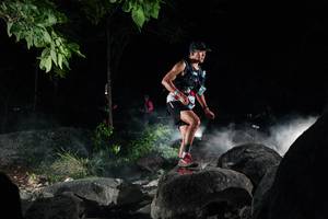 BIB: 
                            <button type="button" onclick="openModal(27952141)" class="btn btn-primary btn-sm float-right btn-popup" data-toggle="modal" data-target=".modal-high-quality">
                        <i class="fas fa-shopping-cart"></i> Add to Cart
                    </button>
                                            <button type="button" onclick="isThisMe(27952141, true)" class="btn btn-success btn-sm float-right btn-popup btn-isme hidden" data-toggle="tooltip" data-placement="bottom" title="นี่คือรูปของคุณใช่ไหม คลิกที่นี่เพื่อเอาเข้าอัลบั้ม">
                        <i class="fas fa-plus"></i> Add to album
                    </button>
                    <button type="button" onclick="isThisMe(27952141, false)" class="btn btn-warning btn-sm float-right btn-popup btn-isnotme hidden">
                        <i class="fas fa-ban"></i> Remove from album
                    </button>