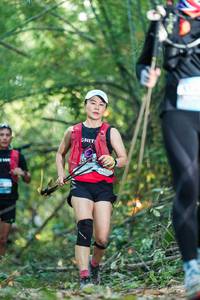 BIB: 
                            <button type="button" onclick="openModal(27934426)" class="btn btn-primary btn-sm float-right btn-popup" data-toggle="modal" data-target=".modal-high-quality">
                        <i class="fas fa-shopping-cart"></i> Add to Cart
                    </button>
                                            <button type="button" onclick="isThisMe(27934426, true)" class="btn btn-success btn-sm float-right btn-popup btn-isme hidden" data-toggle="tooltip" data-placement="bottom" title="นี่คือรูปของคุณใช่ไหม คลิกที่นี่เพื่อเอาเข้าอัลบั้ม">
                        <i class="fas fa-plus"></i> Add to album
                    </button>
                    <button type="button" onclick="isThisMe(27934426, false)" class="btn btn-warning btn-sm float-right btn-popup btn-isnotme hidden">
                        <i class="fas fa-ban"></i> Remove from album
                    </button>