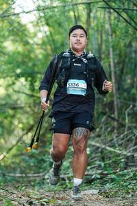 BIB: 
                            <button type="button" onclick="openModal(27948431)" class="btn btn-primary btn-sm float-right btn-popup" data-toggle="modal" data-target=".modal-high-quality">
                        <i class="fas fa-shopping-cart"></i> Add to Cart
                    </button>
                                            <button type="button" onclick="isThisMe(27948431, true)" class="btn btn-success btn-sm float-right btn-popup btn-isme hidden" data-toggle="tooltip" data-placement="bottom" title="นี่คือรูปของคุณใช่ไหม คลิกที่นี่เพื่อเอาเข้าอัลบั้ม">
                        <i class="fas fa-plus"></i> Add to album
                    </button>
                    <button type="button" onclick="isThisMe(27948431, false)" class="btn btn-warning btn-sm float-right btn-popup btn-isnotme hidden">
                        <i class="fas fa-ban"></i> Remove from album
                    </button>