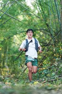 BIB: 
                            <button type="button" onclick="openModal(27926748)" class="btn btn-primary btn-sm float-right btn-popup" data-toggle="modal" data-target=".modal-high-quality">
                        <i class="fas fa-shopping-cart"></i> Add to Cart
                    </button>
                                            <button type="button" onclick="isThisMe(27926748, true)" class="btn btn-success btn-sm float-right btn-popup btn-isme hidden" data-toggle="tooltip" data-placement="bottom" title="นี่คือรูปของคุณใช่ไหม คลิกที่นี่เพื่อเอาเข้าอัลบั้ม">
                        <i class="fas fa-plus"></i> Add to album
                    </button>
                    <button type="button" onclick="isThisMe(27926748, false)" class="btn btn-warning btn-sm float-right btn-popup btn-isnotme hidden">
                        <i class="fas fa-ban"></i> Remove from album
                    </button>