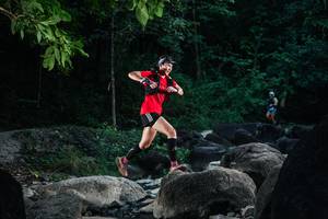 BIB: 
                            <button type="button" onclick="openModal(27951186)" class="btn btn-primary btn-sm float-right btn-popup" data-toggle="modal" data-target=".modal-high-quality">
                        <i class="fas fa-shopping-cart"></i> Add to Cart
                    </button>
                                            <button type="button" onclick="isThisMe(27951186, true)" class="btn btn-success btn-sm float-right btn-popup btn-isme hidden" data-toggle="tooltip" data-placement="bottom" title="นี่คือรูปของคุณใช่ไหม คลิกที่นี่เพื่อเอาเข้าอัลบั้ม">
                        <i class="fas fa-plus"></i> Add to album
                    </button>
                    <button type="button" onclick="isThisMe(27951186, false)" class="btn btn-warning btn-sm float-right btn-popup btn-isnotme hidden">
                        <i class="fas fa-ban"></i> Remove from album
                    </button>