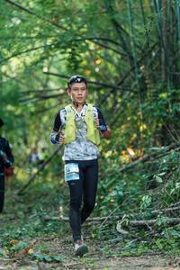 BIB: 
                            <button type="button" onclick="openModal(27934474)" class="btn btn-primary btn-sm float-right btn-popup" data-toggle="modal" data-target=".modal-high-quality">
                        <i class="fas fa-shopping-cart"></i> Add to Cart
                    </button>
                                            <button type="button" onclick="isThisMe(27934474, true)" class="btn btn-success btn-sm float-right btn-popup btn-isme hidden" data-toggle="tooltip" data-placement="bottom" title="นี่คือรูปของคุณใช่ไหม คลิกที่นี่เพื่อเอาเข้าอัลบั้ม">
                        <i class="fas fa-plus"></i> Add to album
                    </button>
                    <button type="button" onclick="isThisMe(27934474, false)" class="btn btn-warning btn-sm float-right btn-popup btn-isnotme hidden">
                        <i class="fas fa-ban"></i> Remove from album
                    </button>