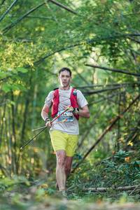 BIB: 
                            <button type="button" onclick="openModal(27926680)" class="btn btn-primary btn-sm float-right btn-popup" data-toggle="modal" data-target=".modal-high-quality">
                        <i class="fas fa-shopping-cart"></i> Add to Cart
                    </button>
                                            <button type="button" onclick="isThisMe(27926680, true)" class="btn btn-success btn-sm float-right btn-popup btn-isme hidden" data-toggle="tooltip" data-placement="bottom" title="นี่คือรูปของคุณใช่ไหม คลิกที่นี่เพื่อเอาเข้าอัลบั้ม">
                        <i class="fas fa-plus"></i> Add to album
                    </button>
                    <button type="button" onclick="isThisMe(27926680, false)" class="btn btn-warning btn-sm float-right btn-popup btn-isnotme hidden">
                        <i class="fas fa-ban"></i> Remove from album
                    </button>