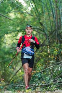 BIB: 
                            <button type="button" onclick="openModal(27926777)" class="btn btn-primary btn-sm float-right btn-popup" data-toggle="modal" data-target=".modal-high-quality">
                        <i class="fas fa-shopping-cart"></i> Add to Cart
                    </button>
                                            <button type="button" onclick="isThisMe(27926777, true)" class="btn btn-success btn-sm float-right btn-popup btn-isme hidden" data-toggle="tooltip" data-placement="bottom" title="นี่คือรูปของคุณใช่ไหม คลิกที่นี่เพื่อเอาเข้าอัลบั้ม">
                        <i class="fas fa-plus"></i> Add to album
                    </button>
                    <button type="button" onclick="isThisMe(27926777, false)" class="btn btn-warning btn-sm float-right btn-popup btn-isnotme hidden">
                        <i class="fas fa-ban"></i> Remove from album
                    </button>