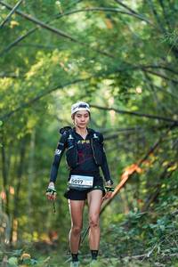 BIB: 
                            <button type="button" onclick="openModal(27926577)" class="btn btn-primary btn-sm float-right btn-popup" data-toggle="modal" data-target=".modal-high-quality">
                        <i class="fas fa-shopping-cart"></i> Add to Cart
                    </button>
                                            <button type="button" onclick="isThisMe(27926577, true)" class="btn btn-success btn-sm float-right btn-popup btn-isme hidden" data-toggle="tooltip" data-placement="bottom" title="นี่คือรูปของคุณใช่ไหม คลิกที่นี่เพื่อเอาเข้าอัลบั้ม">
                        <i class="fas fa-plus"></i> Add to album
                    </button>
                    <button type="button" onclick="isThisMe(27926577, false)" class="btn btn-warning btn-sm float-right btn-popup btn-isnotme hidden">
                        <i class="fas fa-ban"></i> Remove from album
                    </button>