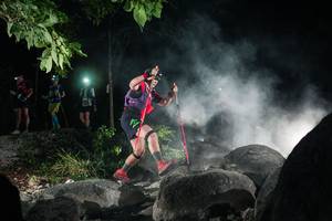 BIB: 
                            <button type="button" onclick="openModal(27952284)" class="btn btn-primary btn-sm float-right btn-popup" data-toggle="modal" data-target=".modal-high-quality">
                        <i class="fas fa-shopping-cart"></i> Add to Cart
                    </button>
                                            <button type="button" onclick="isThisMe(27952284, true)" class="btn btn-success btn-sm float-right btn-popup btn-isme hidden" data-toggle="tooltip" data-placement="bottom" title="นี่คือรูปของคุณใช่ไหม คลิกที่นี่เพื่อเอาเข้าอัลบั้ม">
                        <i class="fas fa-plus"></i> Add to album
                    </button>
                    <button type="button" onclick="isThisMe(27952284, false)" class="btn btn-warning btn-sm float-right btn-popup btn-isnotme hidden">
                        <i class="fas fa-ban"></i> Remove from album
                    </button>