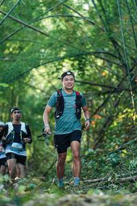 BIB: 
                            <button type="button" onclick="openModal(27931377)" class="btn btn-primary btn-sm float-right btn-popup" data-toggle="modal" data-target=".modal-high-quality">
                        <i class="fas fa-shopping-cart"></i> Add to Cart
                    </button>
                                            <button type="button" onclick="isThisMe(27931377, true)" class="btn btn-success btn-sm float-right btn-popup btn-isme hidden" data-toggle="tooltip" data-placement="bottom" title="นี่คือรูปของคุณใช่ไหม คลิกที่นี่เพื่อเอาเข้าอัลบั้ม">
                        <i class="fas fa-plus"></i> Add to album
                    </button>
                    <button type="button" onclick="isThisMe(27931377, false)" class="btn btn-warning btn-sm float-right btn-popup btn-isnotme hidden">
                        <i class="fas fa-ban"></i> Remove from album
                    </button>