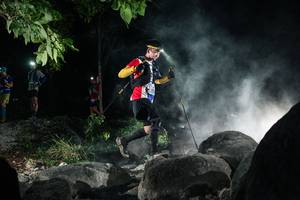 BIB: 
                            <button type="button" onclick="openModal(27952293)" class="btn btn-primary btn-sm float-right btn-popup" data-toggle="modal" data-target=".modal-high-quality">
                        <i class="fas fa-shopping-cart"></i> Add to Cart
                    </button>
                                            <button type="button" onclick="isThisMe(27952293, true)" class="btn btn-success btn-sm float-right btn-popup btn-isme hidden" data-toggle="tooltip" data-placement="bottom" title="นี่คือรูปของคุณใช่ไหม คลิกที่นี่เพื่อเอาเข้าอัลบั้ม">
                        <i class="fas fa-plus"></i> Add to album
                    </button>
                    <button type="button" onclick="isThisMe(27952293, false)" class="btn btn-warning btn-sm float-right btn-popup btn-isnotme hidden">
                        <i class="fas fa-ban"></i> Remove from album
                    </button>