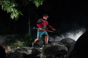 BIB: 
                            <button type="button" onclick="openModal(27952018)" class="btn btn-primary btn-sm float-right btn-popup" data-toggle="modal" data-target=".modal-high-quality">
                        <i class="fas fa-shopping-cart"></i> Add to Cart
                    </button>
                                            <button type="button" onclick="isThisMe(27952018, true)" class="btn btn-success btn-sm float-right btn-popup btn-isme hidden" data-toggle="tooltip" data-placement="bottom" title="นี่คือรูปของคุณใช่ไหม คลิกที่นี่เพื่อเอาเข้าอัลบั้ม">
                        <i class="fas fa-plus"></i> Add to album
                    </button>
                    <button type="button" onclick="isThisMe(27952018, false)" class="btn btn-warning btn-sm float-right btn-popup btn-isnotme hidden">
                        <i class="fas fa-ban"></i> Remove from album
                    </button>