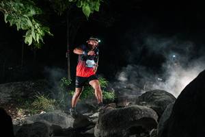 BIB: 
                            <button type="button" onclick="openModal(27952357)" class="btn btn-primary btn-sm float-right btn-popup" data-toggle="modal" data-target=".modal-high-quality">
                        <i class="fas fa-shopping-cart"></i> Add to Cart
                    </button>
                                            <button type="button" onclick="isThisMe(27952357, true)" class="btn btn-success btn-sm float-right btn-popup btn-isme hidden" data-toggle="tooltip" data-placement="bottom" title="นี่คือรูปของคุณใช่ไหม คลิกที่นี่เพื่อเอาเข้าอัลบั้ม">
                        <i class="fas fa-plus"></i> Add to album
                    </button>
                    <button type="button" onclick="isThisMe(27952357, false)" class="btn btn-warning btn-sm float-right btn-popup btn-isnotme hidden">
                        <i class="fas fa-ban"></i> Remove from album
                    </button>