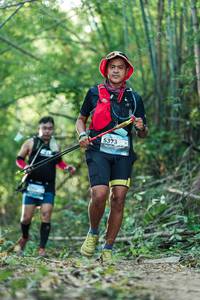 BIB: 
                            <button type="button" onclick="openModal(27948264)" class="btn btn-primary btn-sm float-right btn-popup" data-toggle="modal" data-target=".modal-high-quality">
                        <i class="fas fa-shopping-cart"></i> Add to Cart
                    </button>
                                            <button type="button" onclick="isThisMe(27948264, true)" class="btn btn-success btn-sm float-right btn-popup btn-isme hidden" data-toggle="tooltip" data-placement="bottom" title="นี่คือรูปของคุณใช่ไหม คลิกที่นี่เพื่อเอาเข้าอัลบั้ม">
                        <i class="fas fa-plus"></i> Add to album
                    </button>
                    <button type="button" onclick="isThisMe(27948264, false)" class="btn btn-warning btn-sm float-right btn-popup btn-isnotme hidden">
                        <i class="fas fa-ban"></i> Remove from album
                    </button>