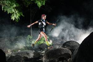 BIB: 
                            <button type="button" onclick="openModal(27952649)" class="btn btn-primary btn-sm float-right btn-popup" data-toggle="modal" data-target=".modal-high-quality">
                        <i class="fas fa-shopping-cart"></i> Add to Cart
                    </button>
                                            <button type="button" onclick="isThisMe(27952649, true)" class="btn btn-success btn-sm float-right btn-popup btn-isme hidden" data-toggle="tooltip" data-placement="bottom" title="นี่คือรูปของคุณใช่ไหม คลิกที่นี่เพื่อเอาเข้าอัลบั้ม">
                        <i class="fas fa-plus"></i> Add to album
                    </button>
                    <button type="button" onclick="isThisMe(27952649, false)" class="btn btn-warning btn-sm float-right btn-popup btn-isnotme hidden">
                        <i class="fas fa-ban"></i> Remove from album
                    </button>