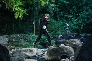 BIB: 
                            <button type="button" onclick="openModal(27950990)" class="btn btn-primary btn-sm float-right btn-popup" data-toggle="modal" data-target=".modal-high-quality">
                        <i class="fas fa-shopping-cart"></i> Add to Cart
                    </button>
                                            <button type="button" onclick="isThisMe(27950990, true)" class="btn btn-success btn-sm float-right btn-popup btn-isme hidden" data-toggle="tooltip" data-placement="bottom" title="นี่คือรูปของคุณใช่ไหม คลิกที่นี่เพื่อเอาเข้าอัลบั้ม">
                        <i class="fas fa-plus"></i> Add to album
                    </button>
                    <button type="button" onclick="isThisMe(27950990, false)" class="btn btn-warning btn-sm float-right btn-popup btn-isnotme hidden">
                        <i class="fas fa-ban"></i> Remove from album
                    </button>