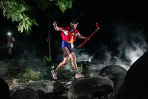 BIB: 
                            <button type="button" onclick="openModal(27952106)" class="btn btn-primary btn-sm float-right btn-popup" data-toggle="modal" data-target=".modal-high-quality">
                        <i class="fas fa-shopping-cart"></i> Add to Cart
                    </button>
                                            <button type="button" onclick="isThisMe(27952106, true)" class="btn btn-success btn-sm float-right btn-popup btn-isme hidden" data-toggle="tooltip" data-placement="bottom" title="นี่คือรูปของคุณใช่ไหม คลิกที่นี่เพื่อเอาเข้าอัลบั้ม">
                        <i class="fas fa-plus"></i> Add to album
                    </button>
                    <button type="button" onclick="isThisMe(27952106, false)" class="btn btn-warning btn-sm float-right btn-popup btn-isnotme hidden">
                        <i class="fas fa-ban"></i> Remove from album
                    </button>