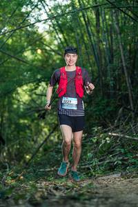 BIB: 
                            <button type="button" onclick="openModal(27948693)" class="btn btn-primary btn-sm float-right btn-popup" data-toggle="modal" data-target=".modal-high-quality">
                        <i class="fas fa-shopping-cart"></i> Add to Cart
                    </button>
                                            <button type="button" onclick="isThisMe(27948693, true)" class="btn btn-success btn-sm float-right btn-popup btn-isme hidden" data-toggle="tooltip" data-placement="bottom" title="นี่คือรูปของคุณใช่ไหม คลิกที่นี่เพื่อเอาเข้าอัลบั้ม">
                        <i class="fas fa-plus"></i> Add to album
                    </button>
                    <button type="button" onclick="isThisMe(27948693, false)" class="btn btn-warning btn-sm float-right btn-popup btn-isnotme hidden">
                        <i class="fas fa-ban"></i> Remove from album
                    </button>