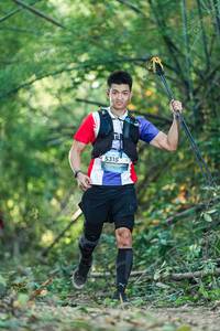 BIB: 
                            <button type="button" onclick="openModal(27935656)" class="btn btn-primary btn-sm float-right btn-popup" data-toggle="modal" data-target=".modal-high-quality">
                        <i class="fas fa-shopping-cart"></i> Add to Cart
                    </button>
                                            <button type="button" onclick="isThisMe(27935656, true)" class="btn btn-success btn-sm float-right btn-popup btn-isme hidden" data-toggle="tooltip" data-placement="bottom" title="นี่คือรูปของคุณใช่ไหม คลิกที่นี่เพื่อเอาเข้าอัลบั้ม">
                        <i class="fas fa-plus"></i> Add to album
                    </button>
                    <button type="button" onclick="isThisMe(27935656, false)" class="btn btn-warning btn-sm float-right btn-popup btn-isnotme hidden">
                        <i class="fas fa-ban"></i> Remove from album
                    </button>