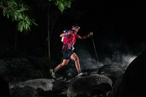 BIB: 
                            <button type="button" onclick="openModal(27951873)" class="btn btn-primary btn-sm float-right btn-popup" data-toggle="modal" data-target=".modal-high-quality">
                        <i class="fas fa-shopping-cart"></i> Add to Cart
                    </button>
                                            <button type="button" onclick="isThisMe(27951873, true)" class="btn btn-success btn-sm float-right btn-popup btn-isme hidden" data-toggle="tooltip" data-placement="bottom" title="นี่คือรูปของคุณใช่ไหม คลิกที่นี่เพื่อเอาเข้าอัลบั้ม">
                        <i class="fas fa-plus"></i> Add to album
                    </button>
                    <button type="button" onclick="isThisMe(27951873, false)" class="btn btn-warning btn-sm float-right btn-popup btn-isnotme hidden">
                        <i class="fas fa-ban"></i> Remove from album
                    </button>