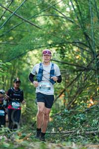 BIB: 
                            <button type="button" onclick="openModal(27934401)" class="btn btn-primary btn-sm float-right btn-popup" data-toggle="modal" data-target=".modal-high-quality">
                        <i class="fas fa-shopping-cart"></i> Add to Cart
                    </button>
                                            <button type="button" onclick="isThisMe(27934401, true)" class="btn btn-success btn-sm float-right btn-popup btn-isme hidden" data-toggle="tooltip" data-placement="bottom" title="นี่คือรูปของคุณใช่ไหม คลิกที่นี่เพื่อเอาเข้าอัลบั้ม">
                        <i class="fas fa-plus"></i> Add to album
                    </button>
                    <button type="button" onclick="isThisMe(27934401, false)" class="btn btn-warning btn-sm float-right btn-popup btn-isnotme hidden">
                        <i class="fas fa-ban"></i> Remove from album
                    </button>