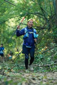 BIB: 
                            <button type="button" onclick="openModal(27938129)" class="btn btn-primary btn-sm float-right btn-popup" data-toggle="modal" data-target=".modal-high-quality">
                        <i class="fas fa-shopping-cart"></i> Add to Cart
                    </button>
                                            <button type="button" onclick="isThisMe(27938129, true)" class="btn btn-success btn-sm float-right btn-popup btn-isme hidden" data-toggle="tooltip" data-placement="bottom" title="นี่คือรูปของคุณใช่ไหม คลิกที่นี่เพื่อเอาเข้าอัลบั้ม">
                        <i class="fas fa-plus"></i> Add to album
                    </button>
                    <button type="button" onclick="isThisMe(27938129, false)" class="btn btn-warning btn-sm float-right btn-popup btn-isnotme hidden">
                        <i class="fas fa-ban"></i> Remove from album
                    </button>