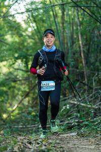 BIB: 
                            <button type="button" onclick="openModal(27937865)" class="btn btn-primary btn-sm float-right btn-popup" data-toggle="modal" data-target=".modal-high-quality">
                        <i class="fas fa-shopping-cart"></i> Add to Cart
                    </button>
                                            <button type="button" onclick="isThisMe(27937865, true)" class="btn btn-success btn-sm float-right btn-popup btn-isme hidden" data-toggle="tooltip" data-placement="bottom" title="นี่คือรูปของคุณใช่ไหม คลิกที่นี่เพื่อเอาเข้าอัลบั้ม">
                        <i class="fas fa-plus"></i> Add to album
                    </button>
                    <button type="button" onclick="isThisMe(27937865, false)" class="btn btn-warning btn-sm float-right btn-popup btn-isnotme hidden">
                        <i class="fas fa-ban"></i> Remove from album
                    </button>