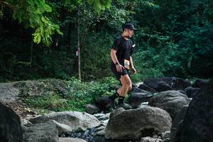 BIB: 
                            <button type="button" onclick="openModal(27950163)" class="btn btn-primary btn-sm float-right btn-popup" data-toggle="modal" data-target=".modal-high-quality">
                        <i class="fas fa-shopping-cart"></i> Add to Cart
                    </button>
                                            <button type="button" onclick="isThisMe(27950163, true)" class="btn btn-success btn-sm float-right btn-popup btn-isme hidden" data-toggle="tooltip" data-placement="bottom" title="นี่คือรูปของคุณใช่ไหม คลิกที่นี่เพื่อเอาเข้าอัลบั้ม">
                        <i class="fas fa-plus"></i> Add to album
                    </button>
                    <button type="button" onclick="isThisMe(27950163, false)" class="btn btn-warning btn-sm float-right btn-popup btn-isnotme hidden">
                        <i class="fas fa-ban"></i> Remove from album
                    </button>