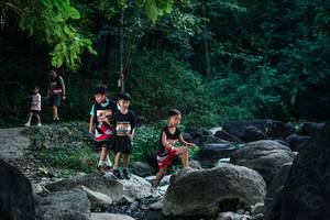 BIB: 
                            <button type="button" onclick="openModal(27950339)" class="btn btn-primary btn-sm float-right btn-popup" data-toggle="modal" data-target=".modal-high-quality">
                        <i class="fas fa-shopping-cart"></i> Add to Cart
                    </button>
                                            <button type="button" onclick="isThisMe(27950339, true)" class="btn btn-success btn-sm float-right btn-popup btn-isme hidden" data-toggle="tooltip" data-placement="bottom" title="นี่คือรูปของคุณใช่ไหม คลิกที่นี่เพื่อเอาเข้าอัลบั้ม">
                        <i class="fas fa-plus"></i> Add to album
                    </button>
                    <button type="button" onclick="isThisMe(27950339, false)" class="btn btn-warning btn-sm float-right btn-popup btn-isnotme hidden">
                        <i class="fas fa-ban"></i> Remove from album
                    </button>