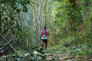 BIB: 
                            <button type="button" onclick="openModal(27926462)" class="btn btn-primary btn-sm float-right btn-popup" data-toggle="modal" data-target=".modal-high-quality">
                        <i class="fas fa-shopping-cart"></i> Add to Cart
                    </button>
                                            <button type="button" onclick="isThisMe(27926462, true)" class="btn btn-success btn-sm float-right btn-popup btn-isme hidden" data-toggle="tooltip" data-placement="bottom" title="นี่คือรูปของคุณใช่ไหม คลิกที่นี่เพื่อเอาเข้าอัลบั้ม">
                        <i class="fas fa-plus"></i> Add to album
                    </button>
                    <button type="button" onclick="isThisMe(27926462, false)" class="btn btn-warning btn-sm float-right btn-popup btn-isnotme hidden">
                        <i class="fas fa-ban"></i> Remove from album
                    </button>