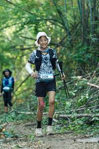 BIB: 
                            <button type="button" onclick="openModal(27948569)" class="btn btn-primary btn-sm float-right btn-popup" data-toggle="modal" data-target=".modal-high-quality">
                        <i class="fas fa-shopping-cart"></i> Add to Cart
                    </button>
                                            <button type="button" onclick="isThisMe(27948569, true)" class="btn btn-success btn-sm float-right btn-popup btn-isme hidden" data-toggle="tooltip" data-placement="bottom" title="นี่คือรูปของคุณใช่ไหม คลิกที่นี่เพื่อเอาเข้าอัลบั้ม">
                        <i class="fas fa-plus"></i> Add to album
                    </button>
                    <button type="button" onclick="isThisMe(27948569, false)" class="btn btn-warning btn-sm float-right btn-popup btn-isnotme hidden">
                        <i class="fas fa-ban"></i> Remove from album
                    </button>